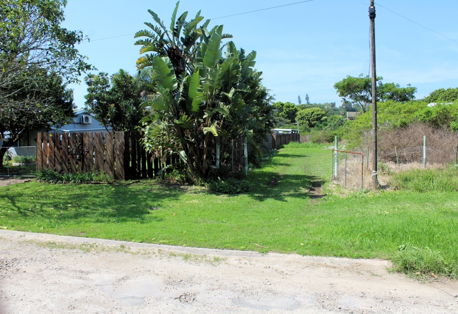 0 Bedroom Property for Sale in West Bank Eastern Cape